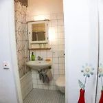 Symphonie Eine Ode An Harmonie Und Erholung Apartmán *