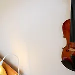 Apartmán Symphonie Eine Ode An Harmonie Und Erholung Schluchsee
