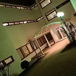 Symphonie Eine Ode An Harmonie Und Erholung Apartmán *