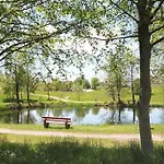 Symphonie Eine Ode An Harmonie Und Erholung * Schluchsee