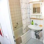 Apartmán Symphonie Eine Ode An Harmonie Und Erholung