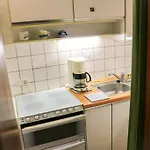 Symphonie Eine Ode An Harmonie Und Erholung Apartmán Schluchsee