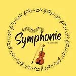 Apartmán Symphonie Eine Ode An Harmonie Und Erholung Schluchsee