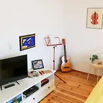Symphonie Eine Ode An Harmonie Und Erholung