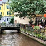 Symphonie Eine Ode An Harmonie Und Erholung Schluchsee