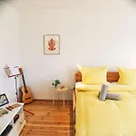 Apartmán Symphonie Eine Ode An Harmonie Und Erholung Schluchsee