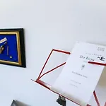 Symphonie Eine Ode An Harmonie Und Erholung *
