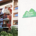 Symphonie Eine Ode An Harmonie Und Erholung *