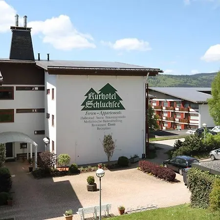 Symphonie Eine Ode An Harmonie Und Erholung Apartmán *